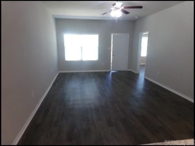 124 Im Dr - Photo 2 of 15