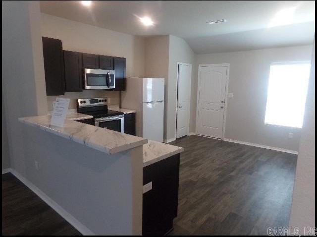 124 Im Dr - Photo 3 of 15