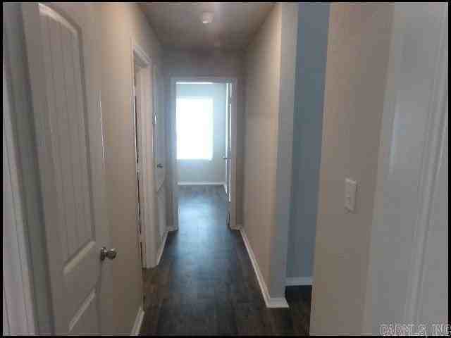 124 Im Dr - Photo 4 of 15