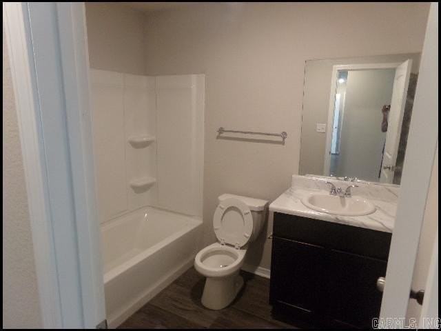 124 Im Dr - Photo 5 of 15