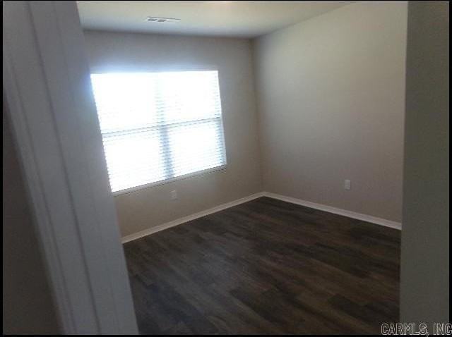 124 Im Dr - Photo 6 of 15
