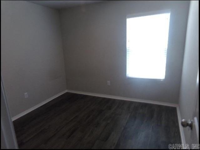 124 Im Dr - Photo 7 of 15