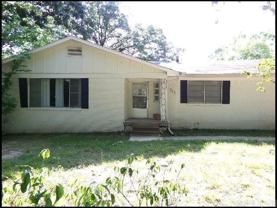 701 N Buchanan St - Photo 1 of 1