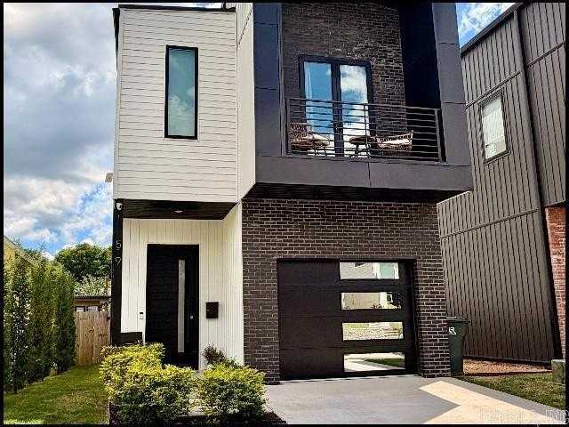 519 E 17th St - Photo 2 of 22
