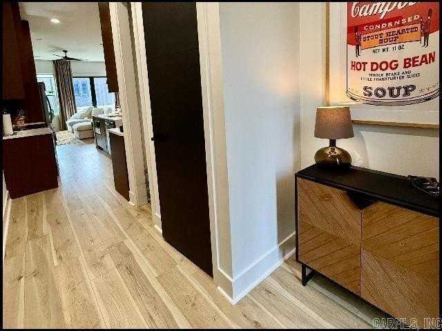 519 E 17th St - Photo 3 of 22