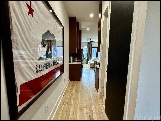 519 E 17th St - Photo 5 of 22