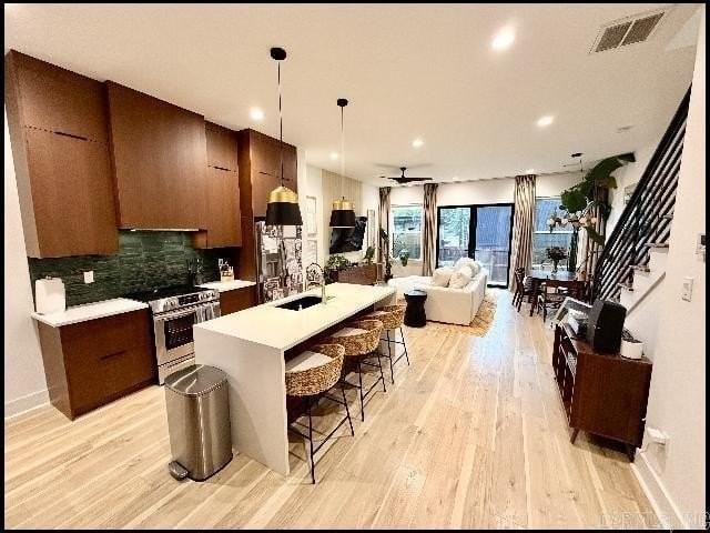 519 E 17th St - Photo 6 of 21