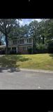 6201 Blackhawk Dr - Photo 1 of 1