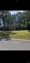 6201 Blackhawk Dr - Photo 1 of 1