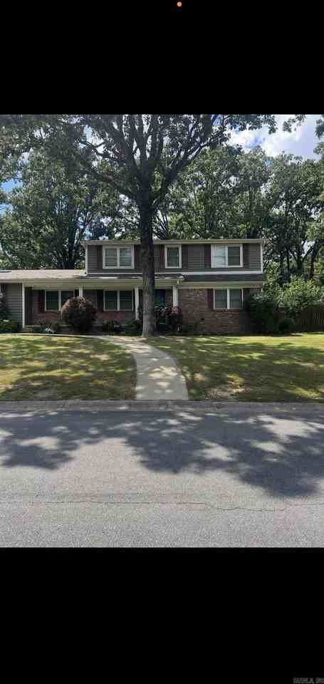 6201 Blackhawk Dr - Photo 2 of 4