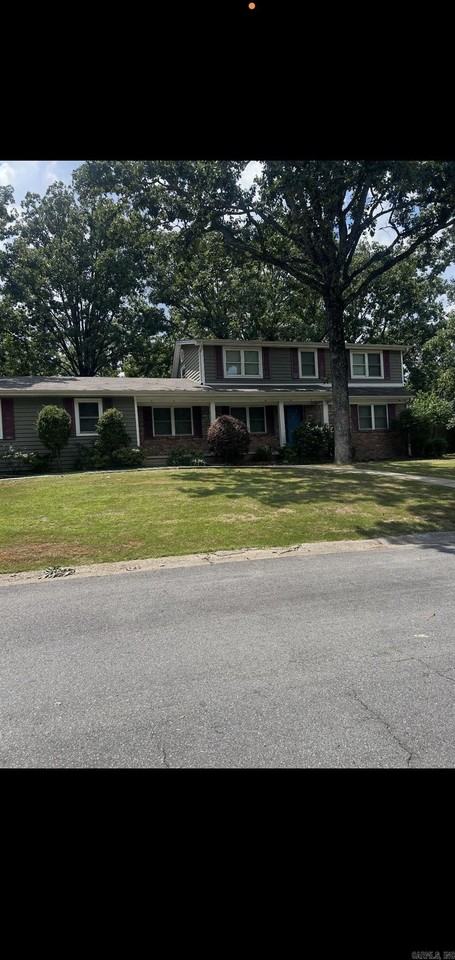6201 Blackhawk Dr - Photo 3 of 4