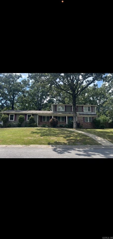 6201 Blackhawk Dr - Photo 4 of 4