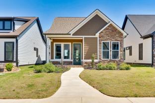 184 Idle Pl Circle - Photo 1 of 1