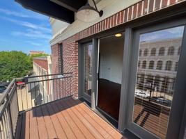 featured image of 15 11th St #A