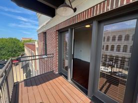 15 11th St #A - Photo 1 of 1