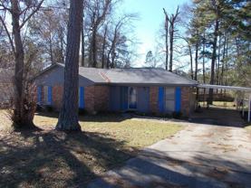 6806 Playfield Dr - Photo 1 of 1