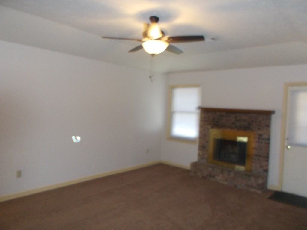6806 Playfield Dr - Photo 2 of 13