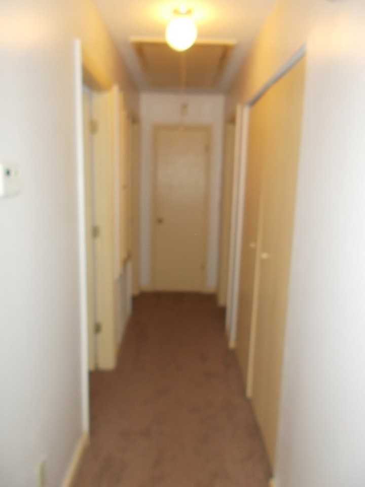 6806 Playfield Dr - Photo 4 of 13