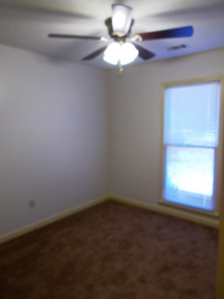 6806 Playfield Dr - Photo 5 of 13
