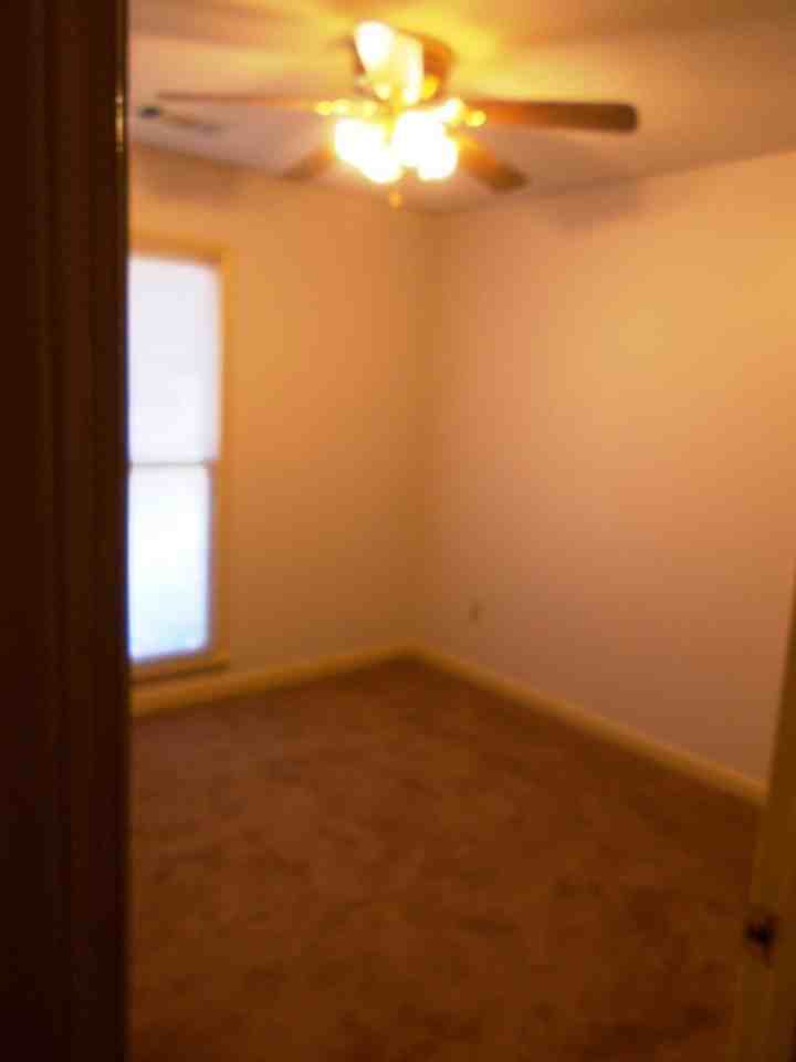 6806 Playfield Dr - Photo 6 of 13