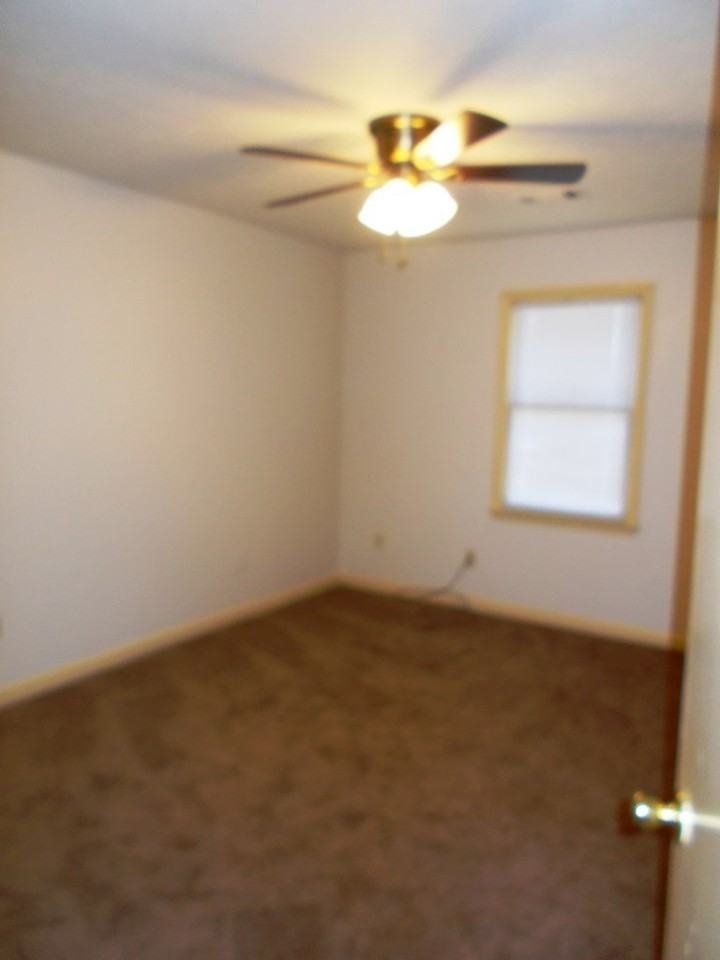 6806 Playfield Dr - Photo 7 of 13