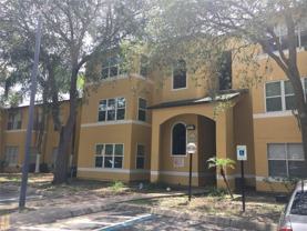4512 Commander Dr - Photo 1 of 1