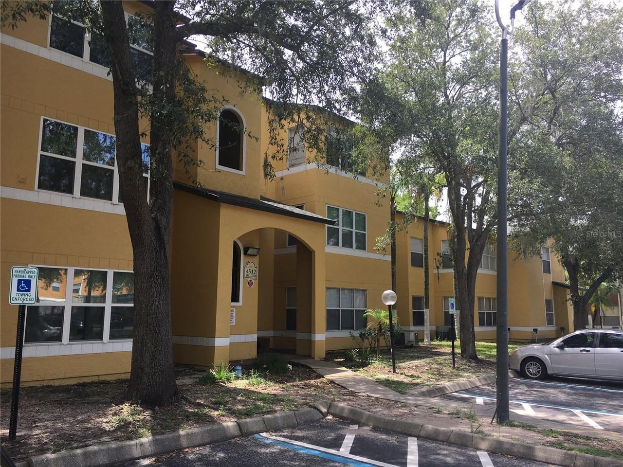 4512 Commander Dr - Photo 2 of 14