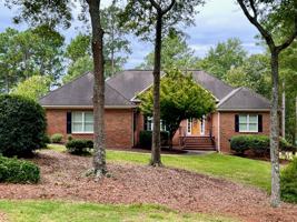 featured image of 160 Winged Elm Cir