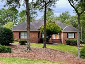 160 Winged Elm Cir - Photo 1 of 1