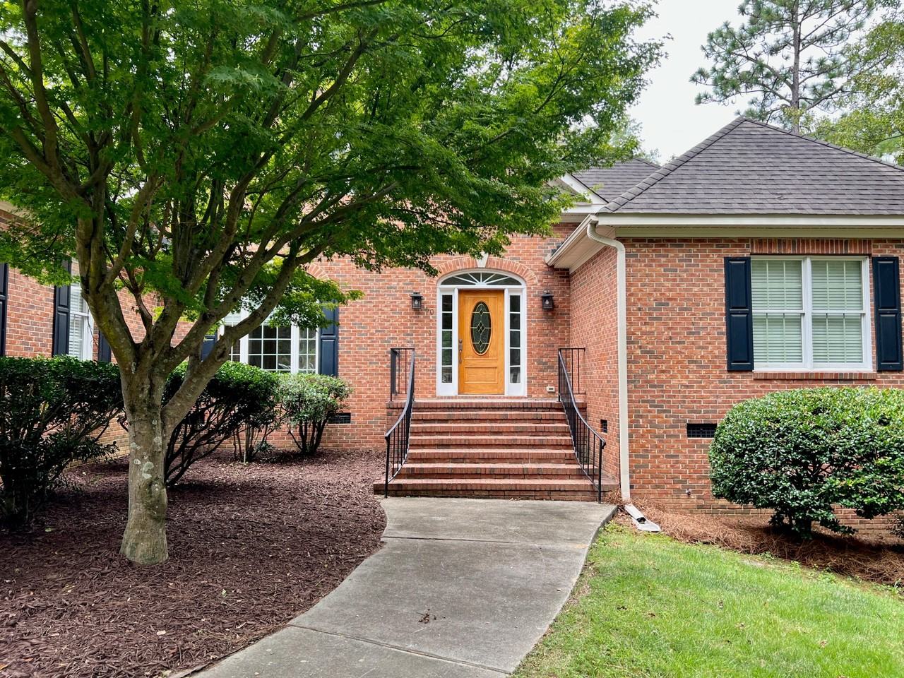 160 Winged Elm Cir - Photo 2 of 29