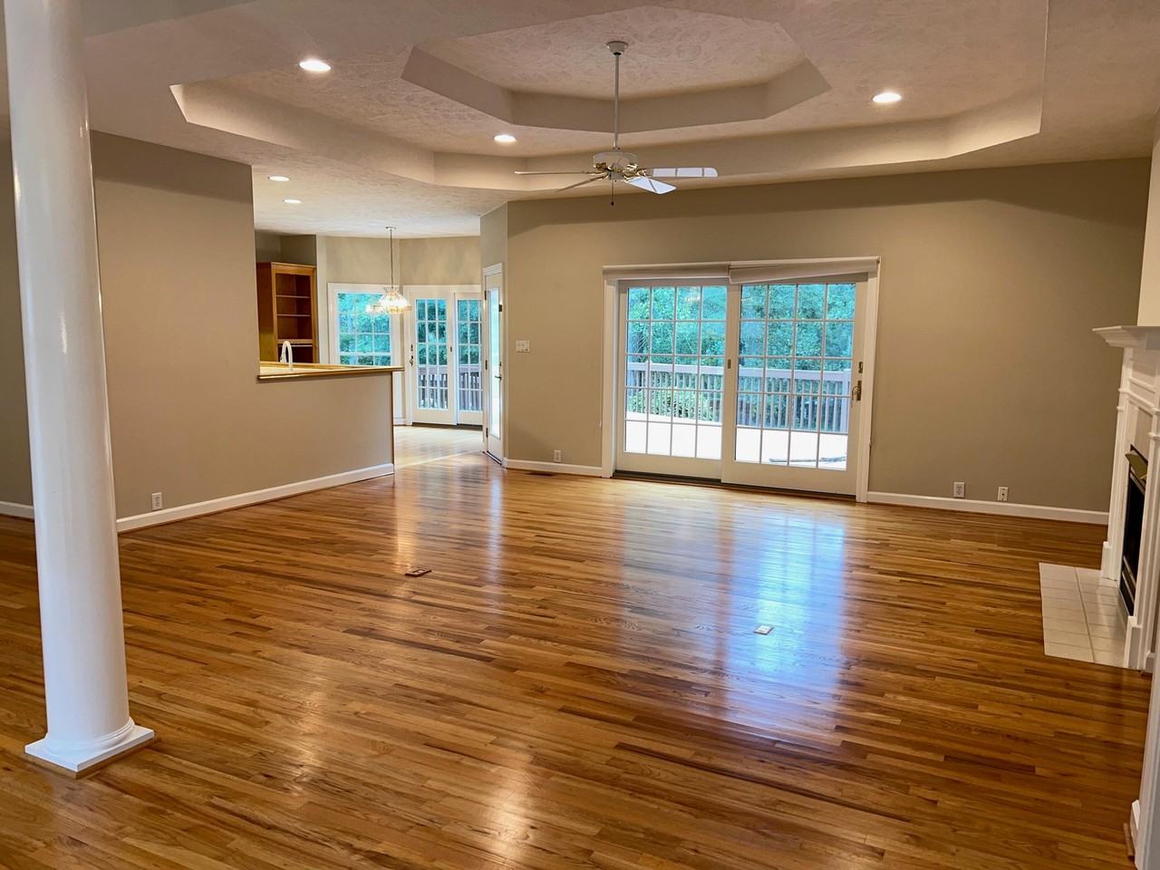 160 Winged Elm Cir - Photo 3 of 29