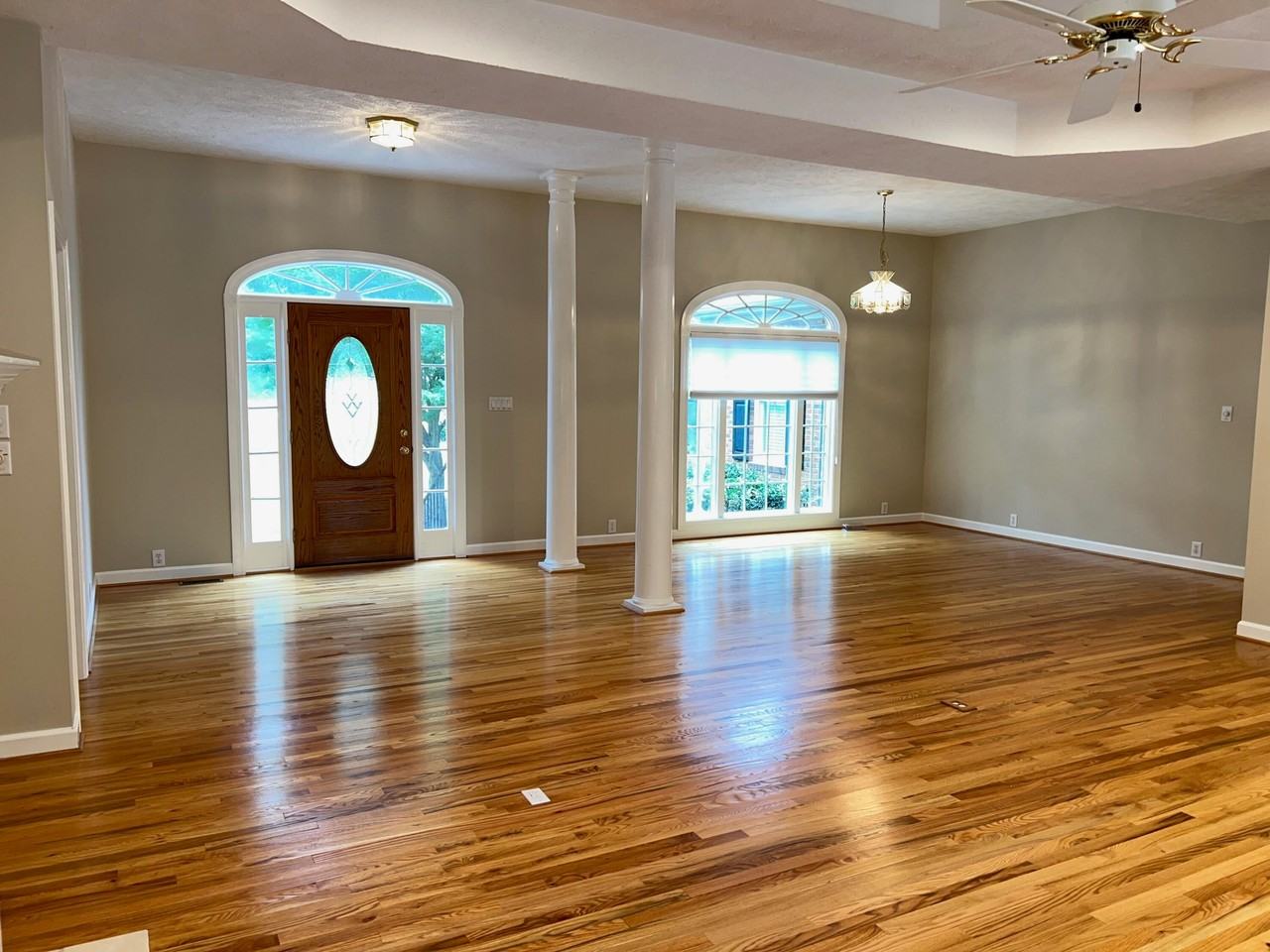160 Winged Elm Cir - Photo 4 of 29