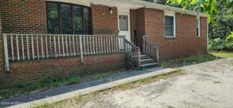 1560 Route 539 - Photo 1 of 1