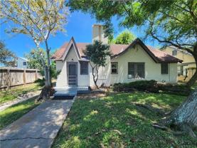 309 Indiana Ave - Photo 1 of 1