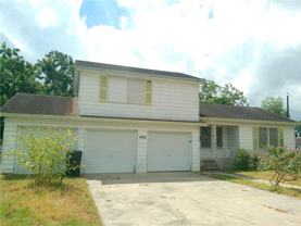 4526 Franklin Dr - Photo 1 of 1