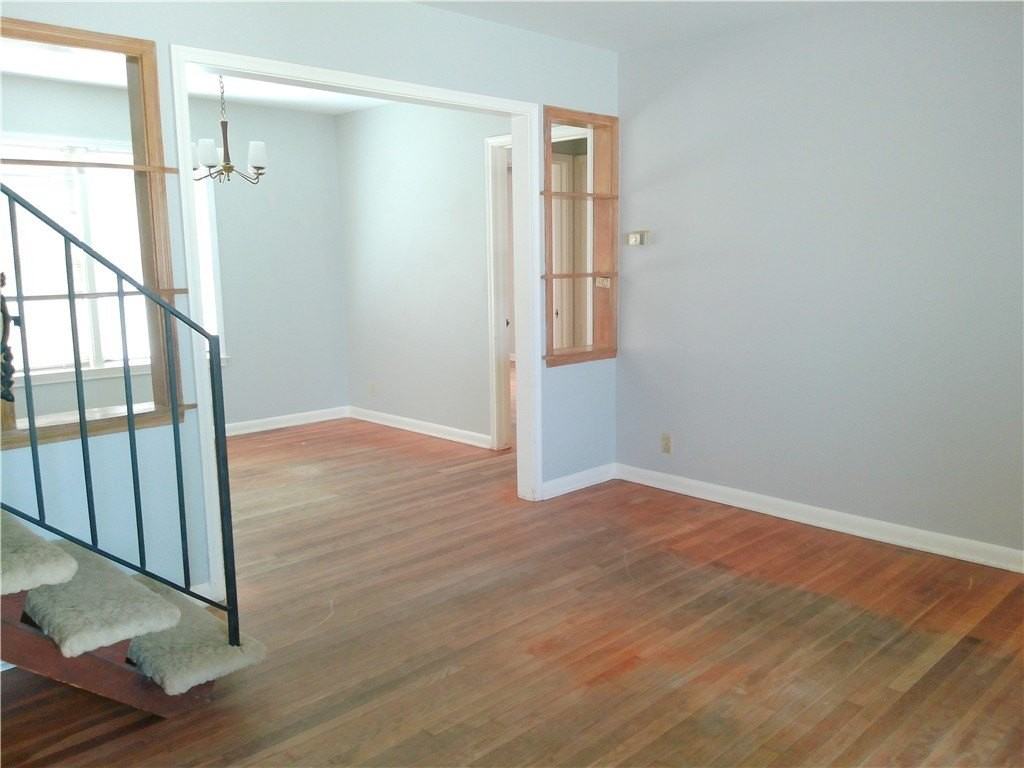 4526 Franklin Dr - Photo 2 of 18