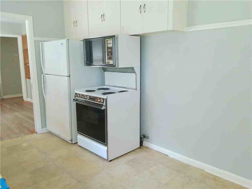 4526 Franklin Dr - Photo 5 of 18