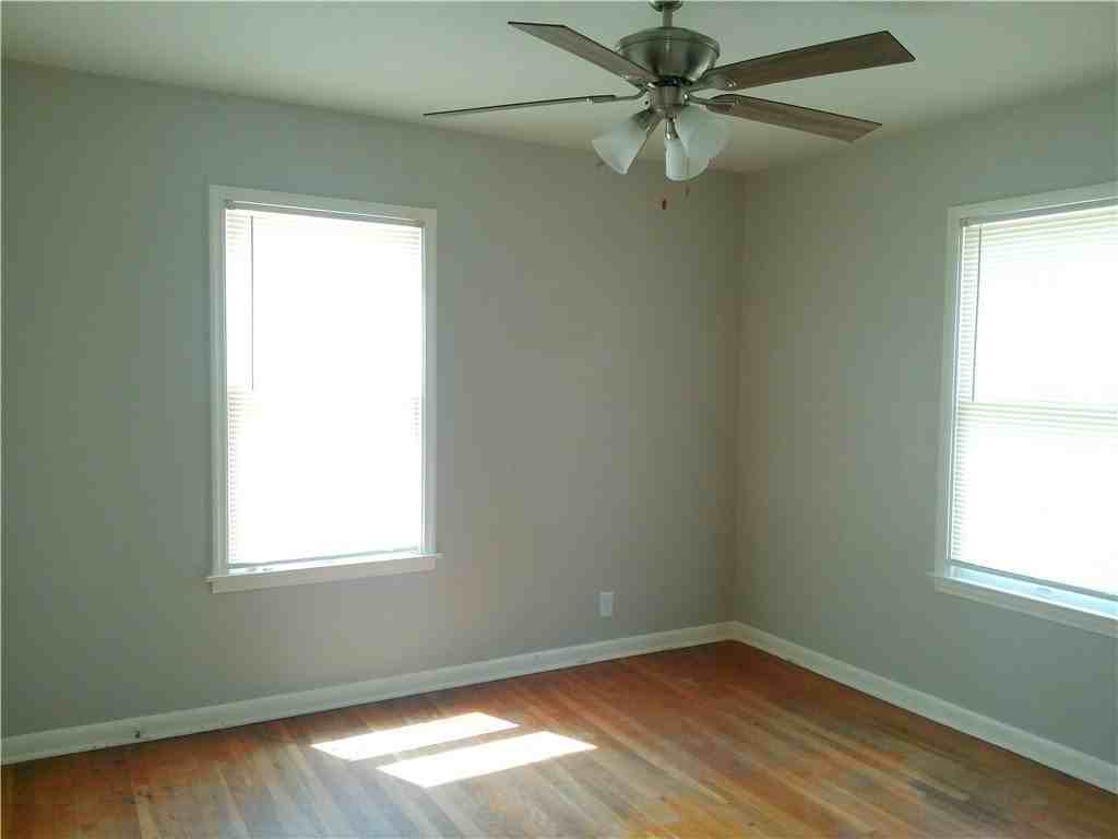 4526 Franklin Dr - Photo 7 of 18