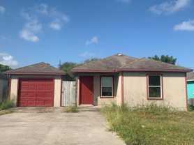 1309 Dewitt St - Photo 1 of 1