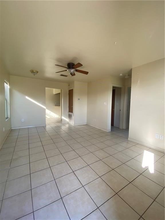 1309 Dewitt St - Photo 2 of 6