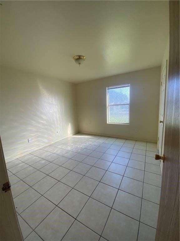 1309 Dewitt St - Photo 4 of 6