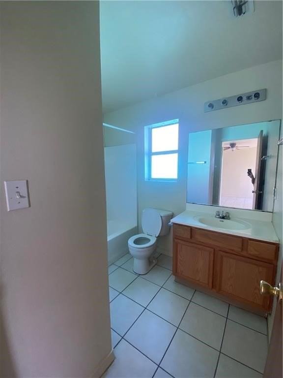 1309 Dewitt St - Photo 5 of 6