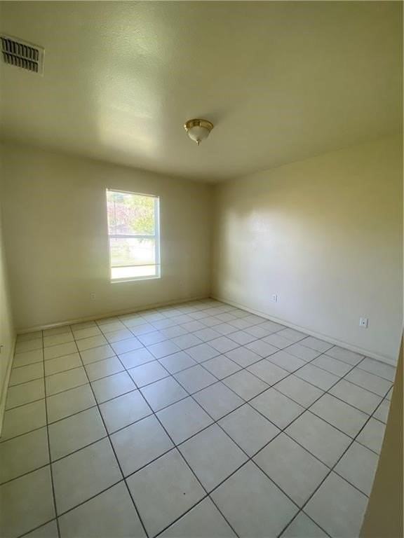 1309 Dewitt St - Photo 6 of 6