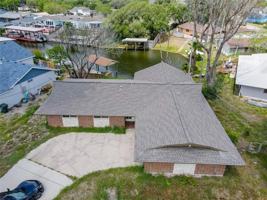 featured image of 3106 Catcay Dr