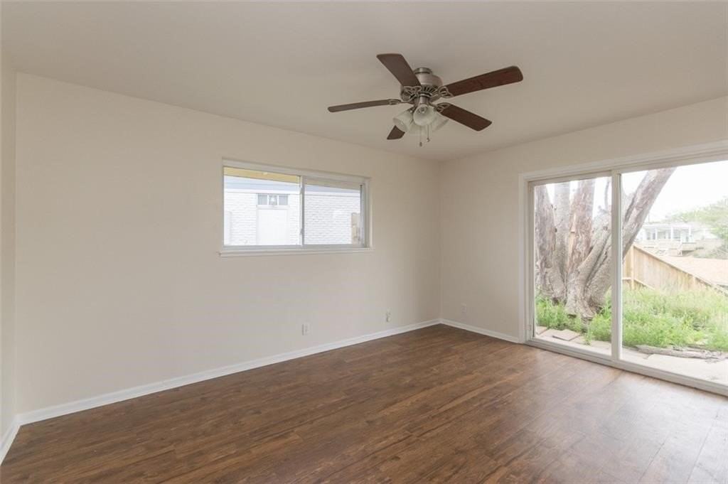 3106 Catcay Dr - Photo 6 of 9