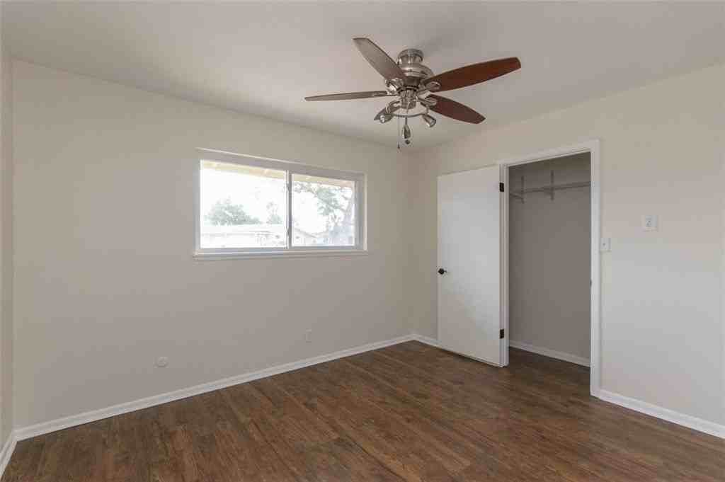 3106 Catcay Dr - Photo 7 of 9