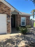 931 Moore Ave - Photo 1 of 1