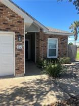 931 Moore Ave - Photo 1 of 1