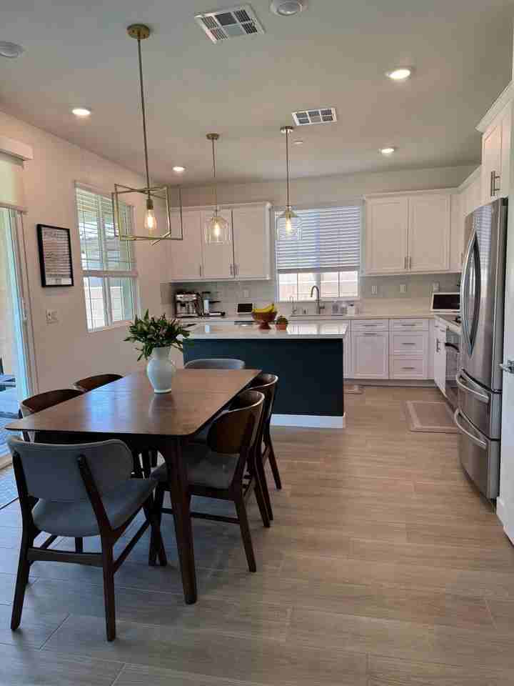 35403 Bains Ave - Photo 3 of 19
