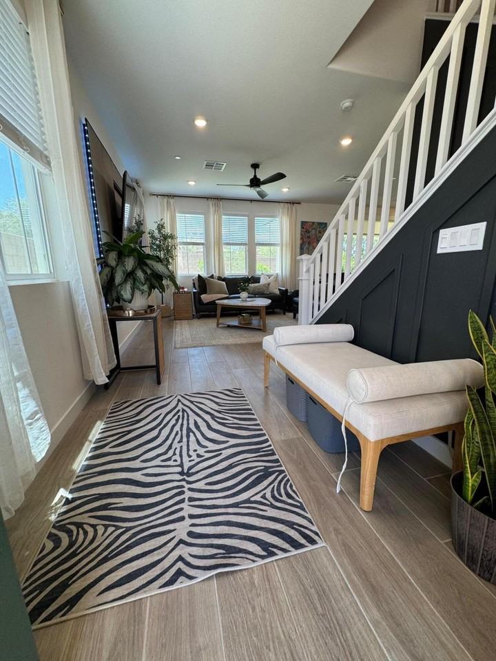 35403 Bains Ave - Photo 5 of 19